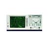 Agilent 8712ET 