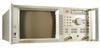 Agilent 8713B 