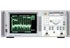 Agilent 8714ES 