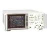 Agilent 8753A