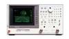 Agilent 8753D-006-011