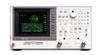 Agilent 8753D-010 