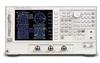 Agilent 8753ES-006 