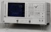 Agilent 8753ET