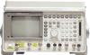 Agilent 8920B-004-102