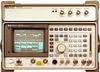 Agilent 8921A-600