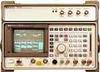 Agilent 8921A 