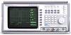 Agilent 8990A