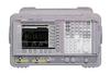 Agilent E4401B 