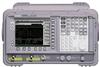 Agilent E4402B-A4H 