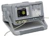 Agilent Agilent-Keysight E4407B-A4H-AY