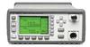 Agilent E4418B-001