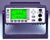 Agilent E4419B