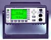 Agilent E4419B