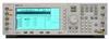 Agilent E4420B 