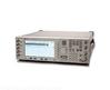 Agilent E4426B-1E6-UNB