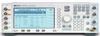 Agilent E4432B-100-200-UN5-UN8-UND