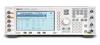 Agilent E4433B-1E5-H97-H99-UN5-UN7-UN8