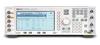 Agilent E4433B