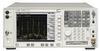 Agilent  Agilent E4443A-1DS-B78-B7J-BA