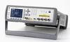 Agilent Agilent E4980A-001-301-710