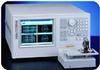 Agilent E4991A