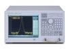 Agilent E5061A-175