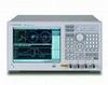 Agilent E5071B