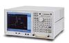 Agilent E5071C-280 