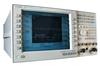 Agilent E5515C