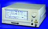 Agilent Agilent E6393B