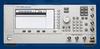 Agilent Agilent E8251A-1E1-1EA