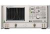 Agilent E8357A-015 