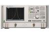 Agilent E8357A-015