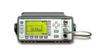 Agilent EPM-441A (E4418A) 