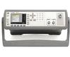 Agilent Agilent N4010A-103-108-110