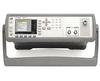 Agilent N4010A 