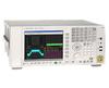 Agilent N9020A-526