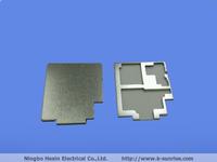 SMT shielding cover 