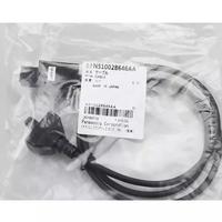  SMT CM602 CABLE CBL-ITF-extens