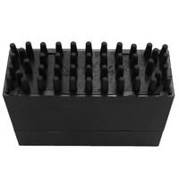  SMT Rubber Support Block For J