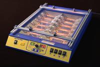 Hakko FR-872 IR Preheater