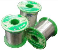 Halogen Free Solder Wire