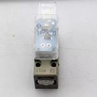  SM411 8MM feeder Solenoid Valv