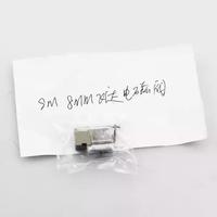  SMT Spare Parts SM411 8MM feed