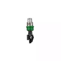  SMT NOZZLE RS1 7689 nozzle for