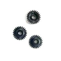  SMT KHJ-MC254-00 GEAR IDLE P4 