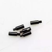  smt spare part 1.2*1.0mm ceram