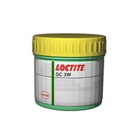 Henkel Loctite GC 10 - The Game Changer