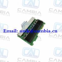 HONEYWELL 51402755-100  PROCESSOR MODULE BOARD